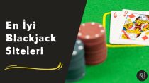 En iyi Blackjack Siteleri İçinde Kazandıran En İyi Oyunlar!